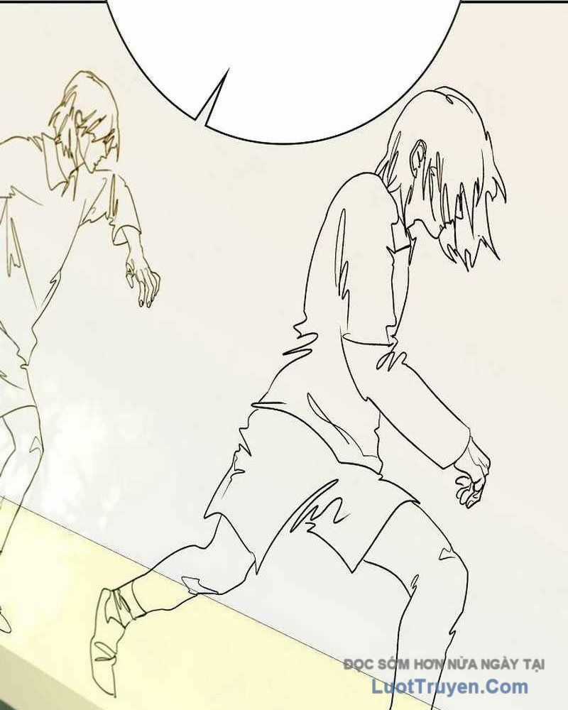 Sự Tái Sinh Của Nhà Thiết Kế Tài Ba Chương 41 trang 118