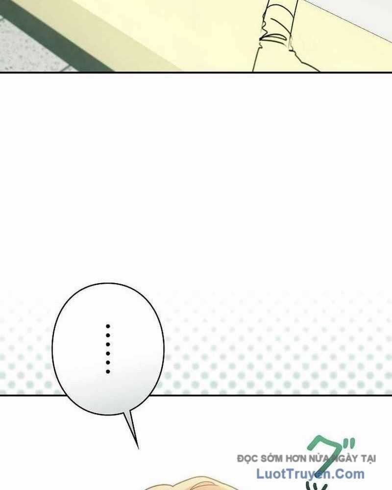 Sự Tái Sinh Của Nhà Thiết Kế Tài Ba Chương 41 trang 119