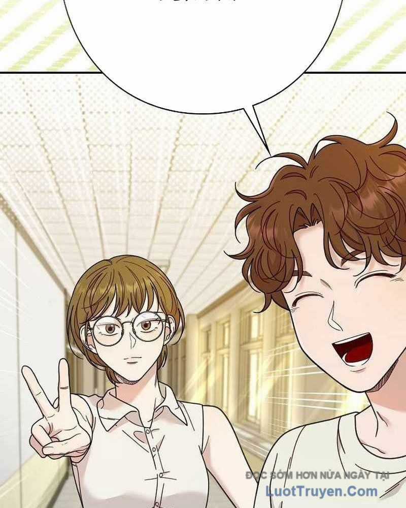 Sự Tái Sinh Của Nhà Thiết Kế Tài Ba Chương 41 trang 12