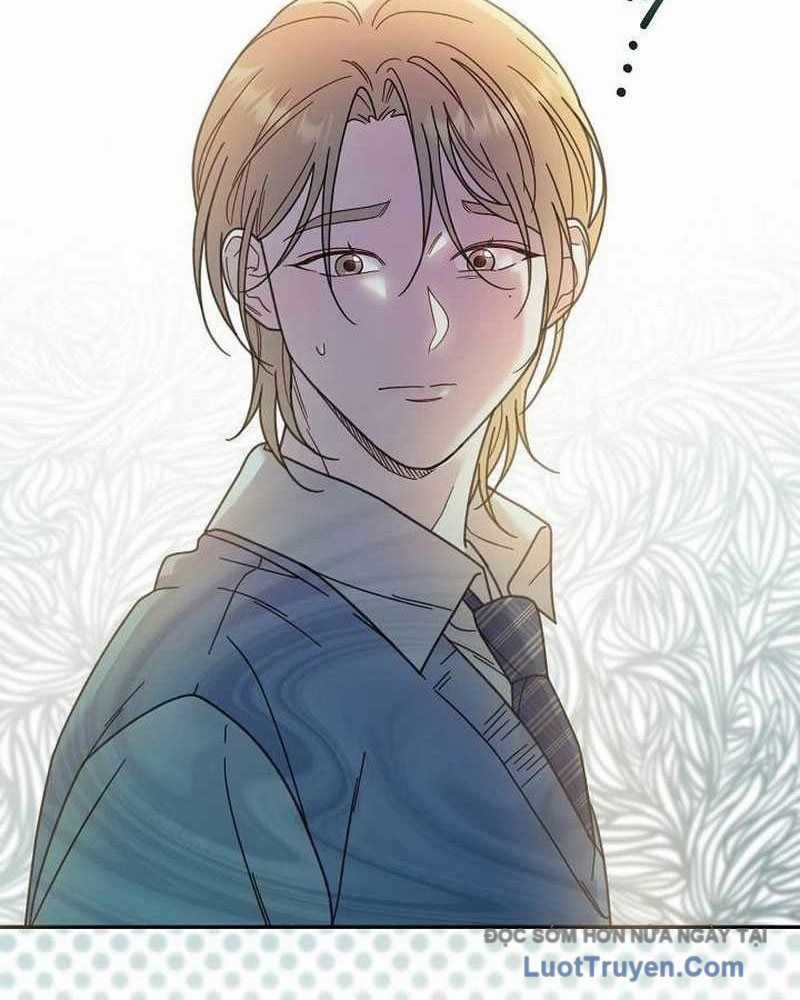 Sự Tái Sinh Của Nhà Thiết Kế Tài Ba Chương 41 trang 120