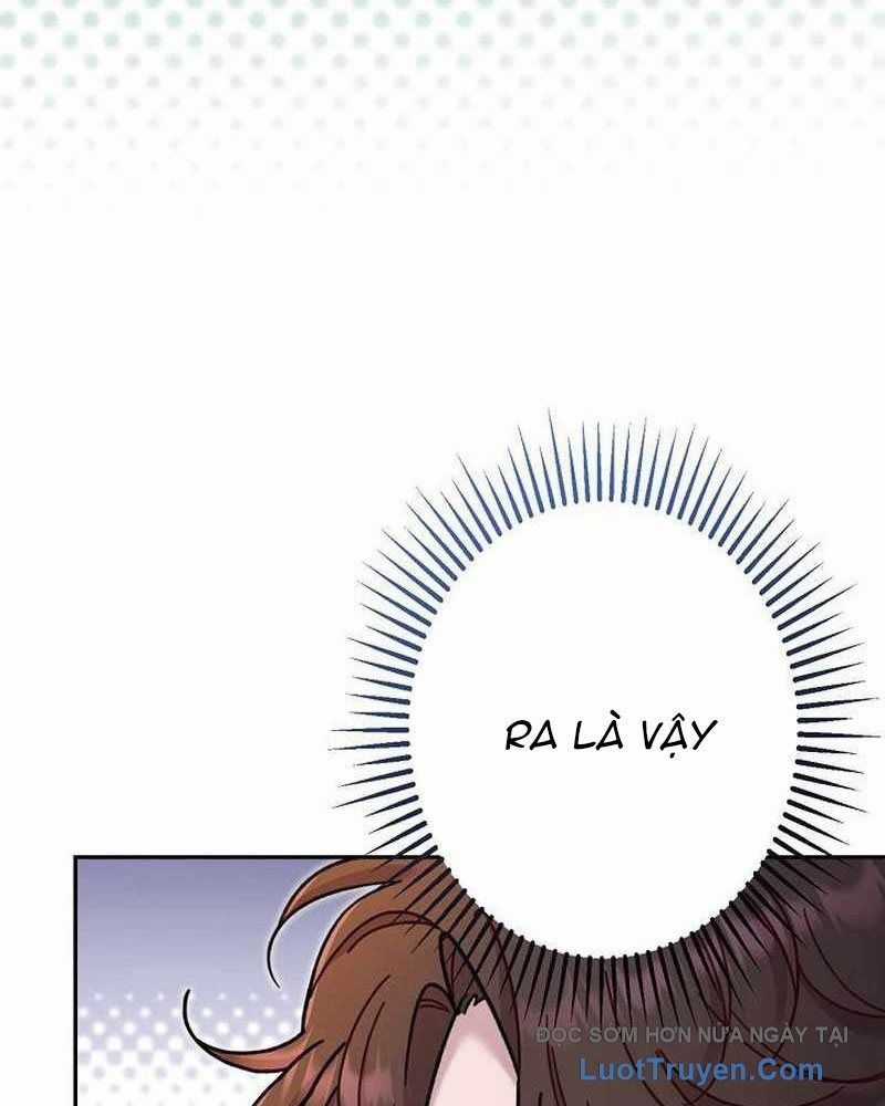 Sự Tái Sinh Của Nhà Thiết Kế Tài Ba Chương 41 trang 121