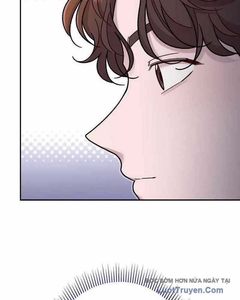 Sự Tái Sinh Của Nhà Thiết Kế Tài Ba Chương 41 trang 122