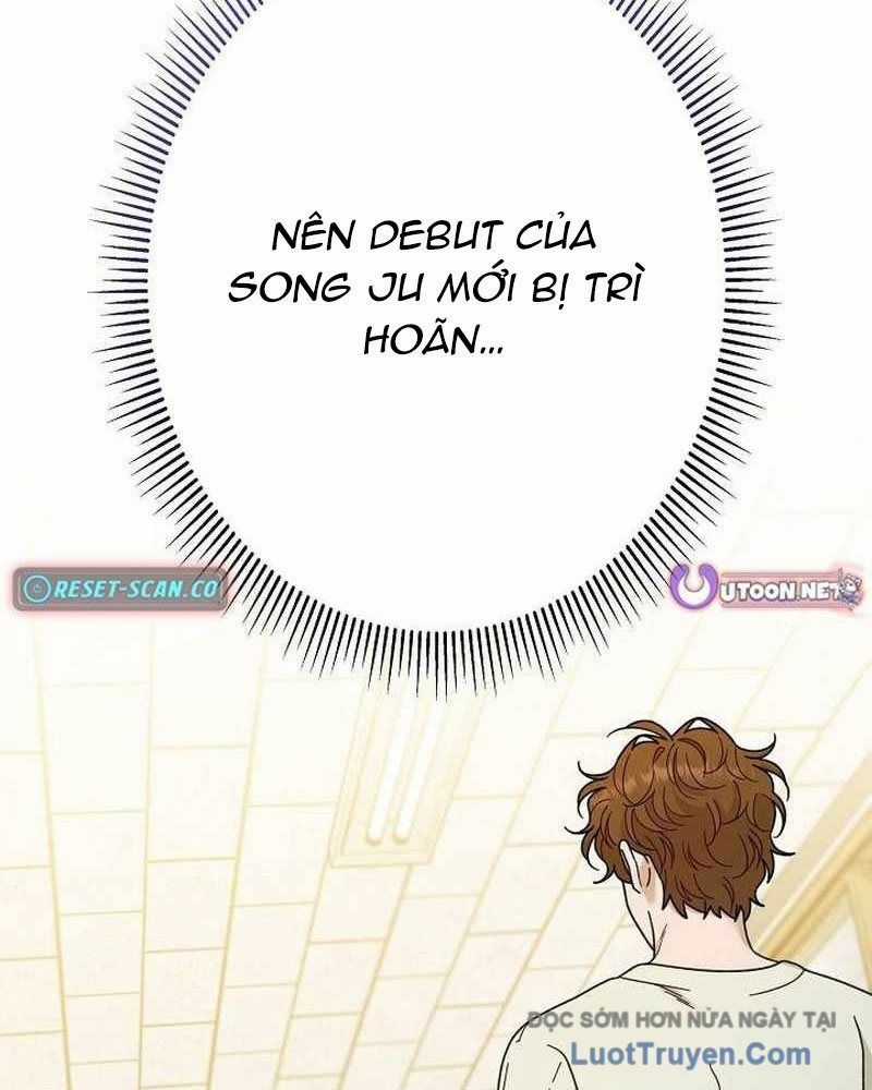 Sự Tái Sinh Của Nhà Thiết Kế Tài Ba Chương 41 trang 123