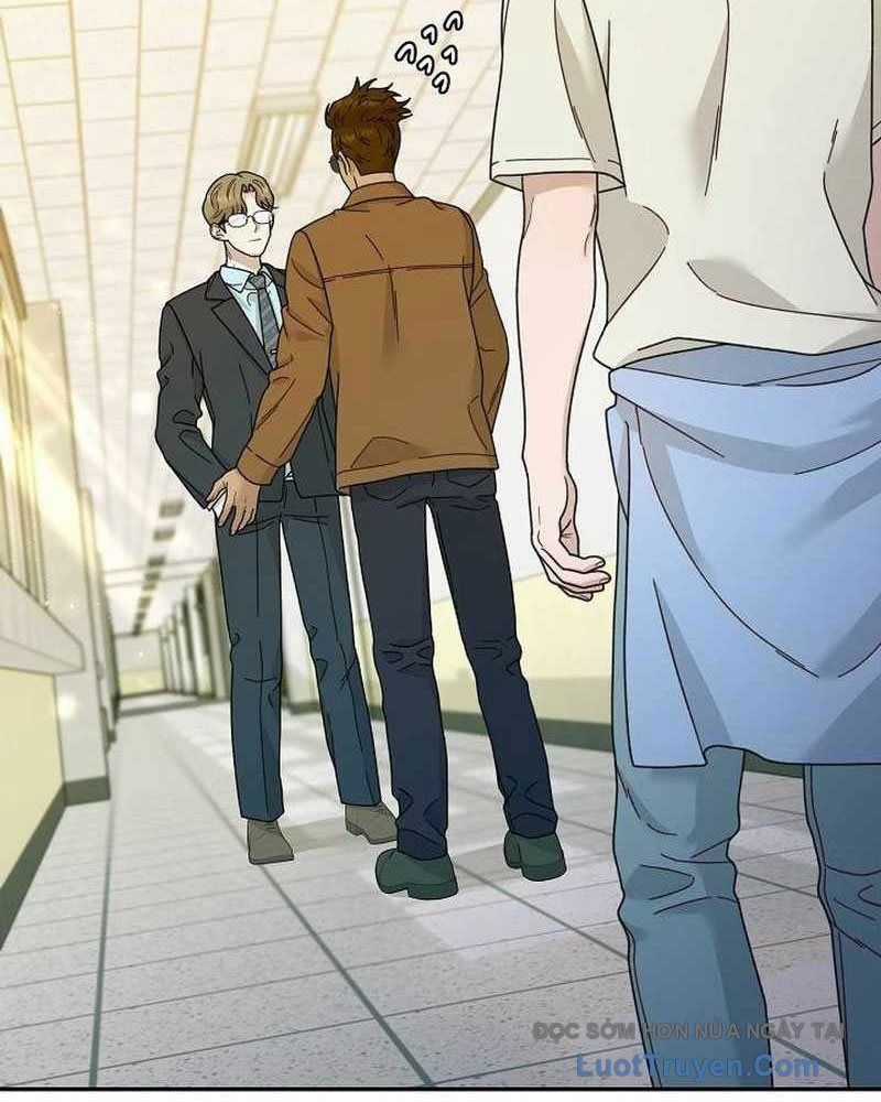 Sự Tái Sinh Của Nhà Thiết Kế Tài Ba Chương 41 trang 124