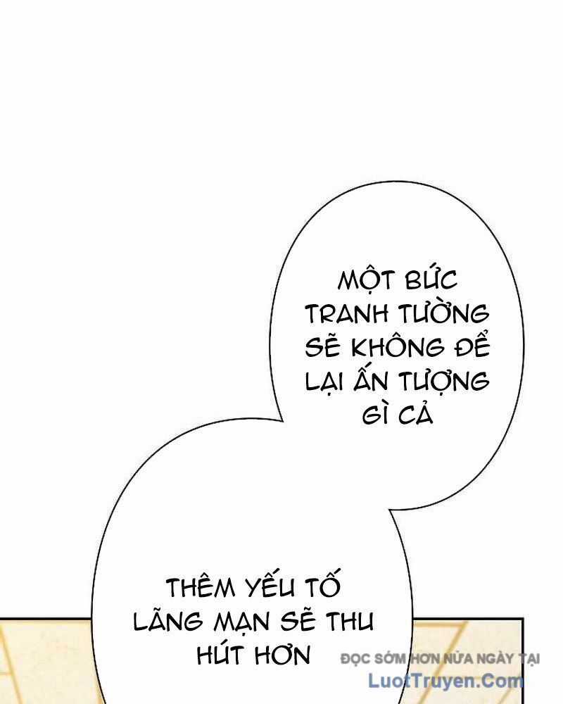 Sự Tái Sinh Của Nhà Thiết Kế Tài Ba Chương 41 trang 125