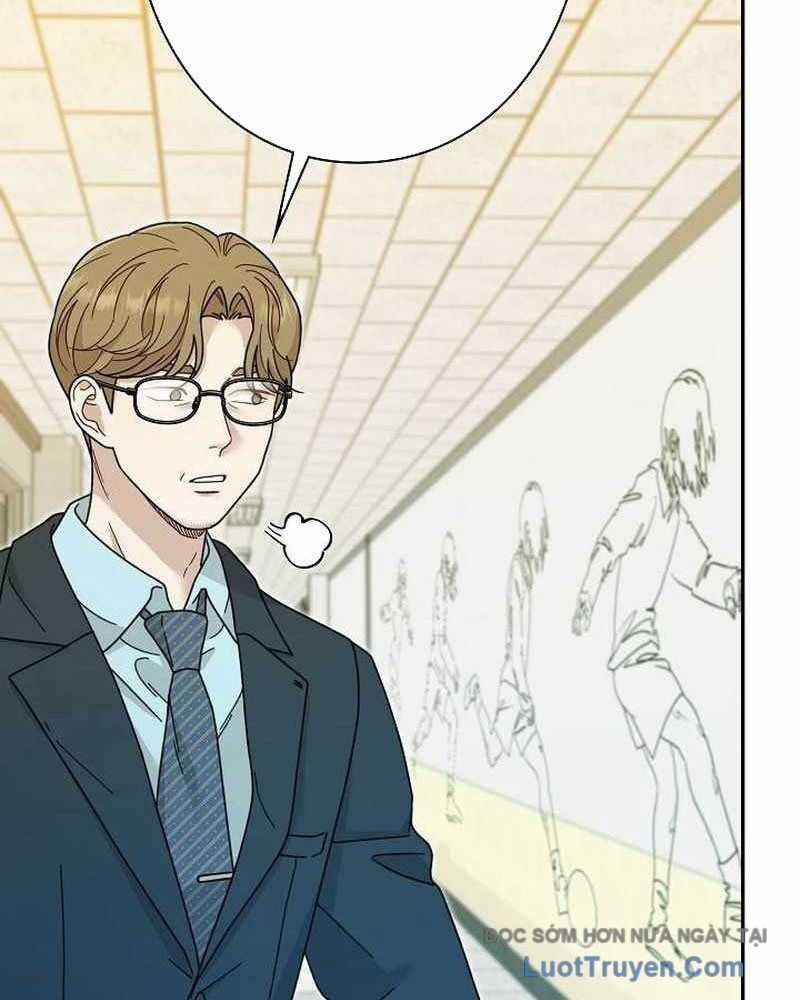 Sự Tái Sinh Của Nhà Thiết Kế Tài Ba Chương 41 trang 126