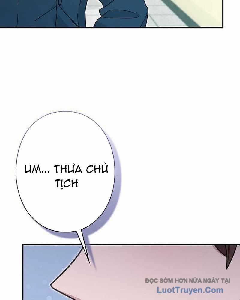 Sự Tái Sinh Của Nhà Thiết Kế Tài Ba Chương 41 trang 127