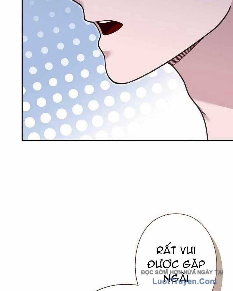 Sự Tái Sinh Của Nhà Thiết Kế Tài Ba Chương 41 trang 128