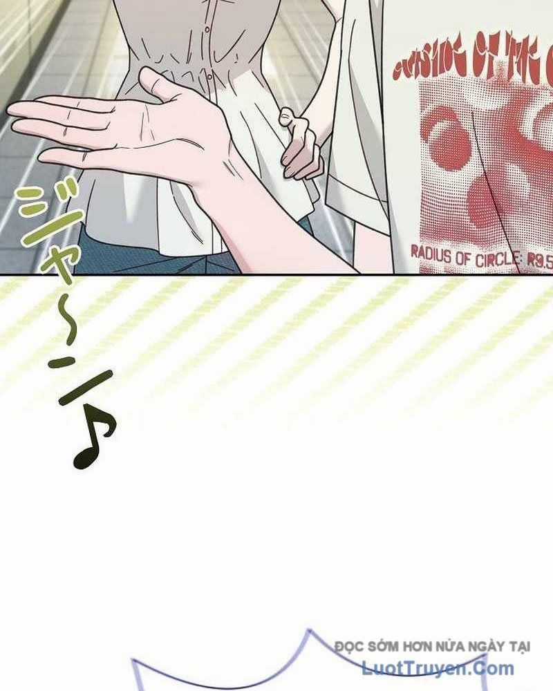 Sự Tái Sinh Của Nhà Thiết Kế Tài Ba Chương 41 trang 13