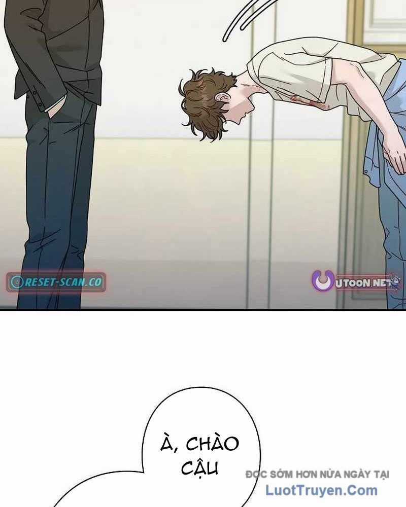 Sự Tái Sinh Của Nhà Thiết Kế Tài Ba Chương 41 trang 130