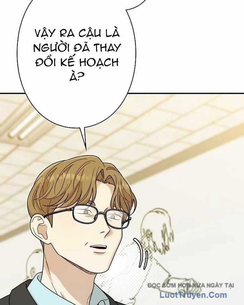 Sự Tái Sinh Của Nhà Thiết Kế Tài Ba Chương 41 trang 131