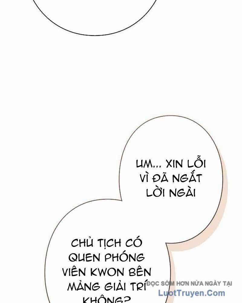 Sự Tái Sinh Của Nhà Thiết Kế Tài Ba Chương 41 trang 133