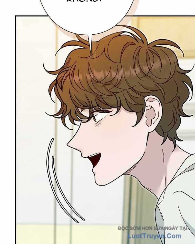 Sự Tái Sinh Của Nhà Thiết Kế Tài Ba Chương 41 trang 134