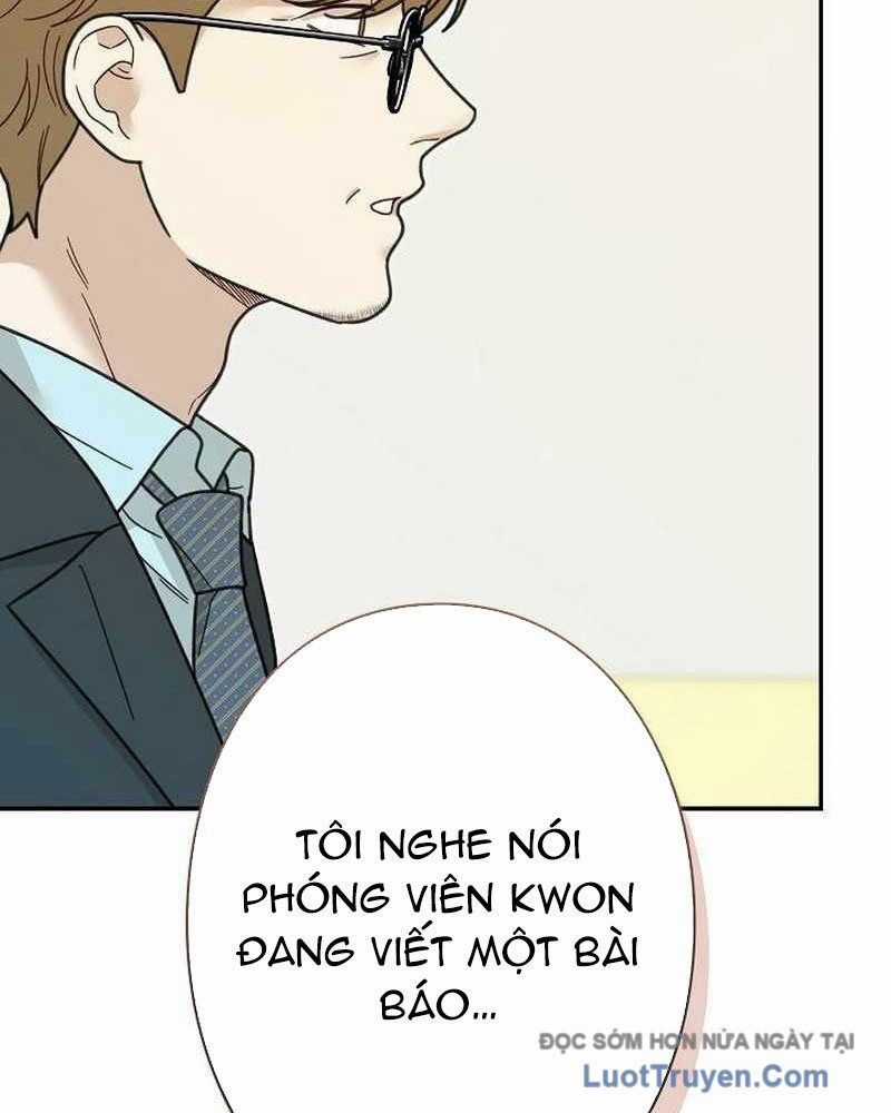 Sự Tái Sinh Của Nhà Thiết Kế Tài Ba Chương 41 trang 136