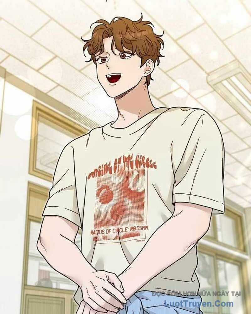 Sự Tái Sinh Của Nhà Thiết Kế Tài Ba Chương 41 trang 138