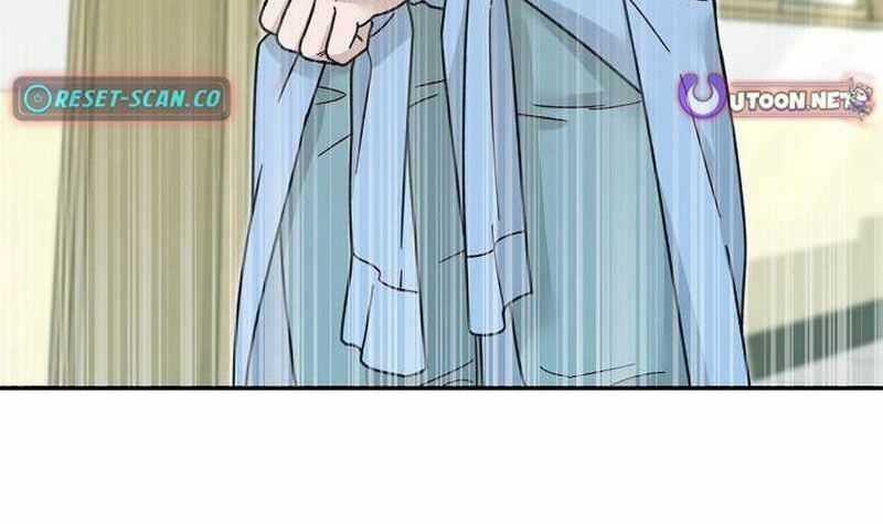 Sự Tái Sinh Của Nhà Thiết Kế Tài Ba Chương 41 trang 139