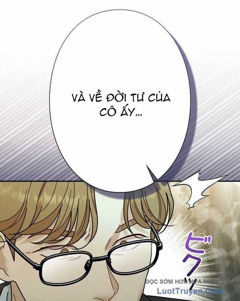 Sự Tái Sinh Của Nhà Thiết Kế Tài Ba Chương 41 trang 140