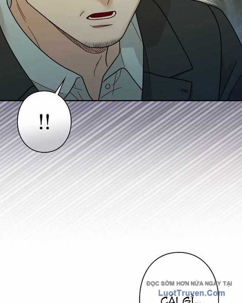 Sự Tái Sinh Của Nhà Thiết Kế Tài Ba Chương 41 trang 141