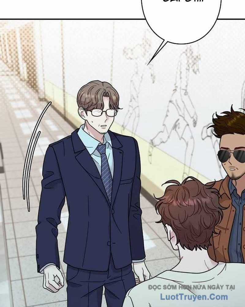 Sự Tái Sinh Của Nhà Thiết Kế Tài Ba Chương 41 trang 142