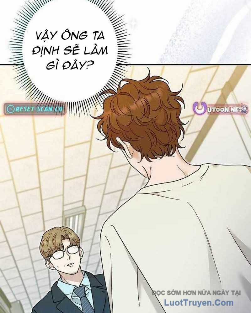 Sự Tái Sinh Của Nhà Thiết Kế Tài Ba Chương 41 trang 146