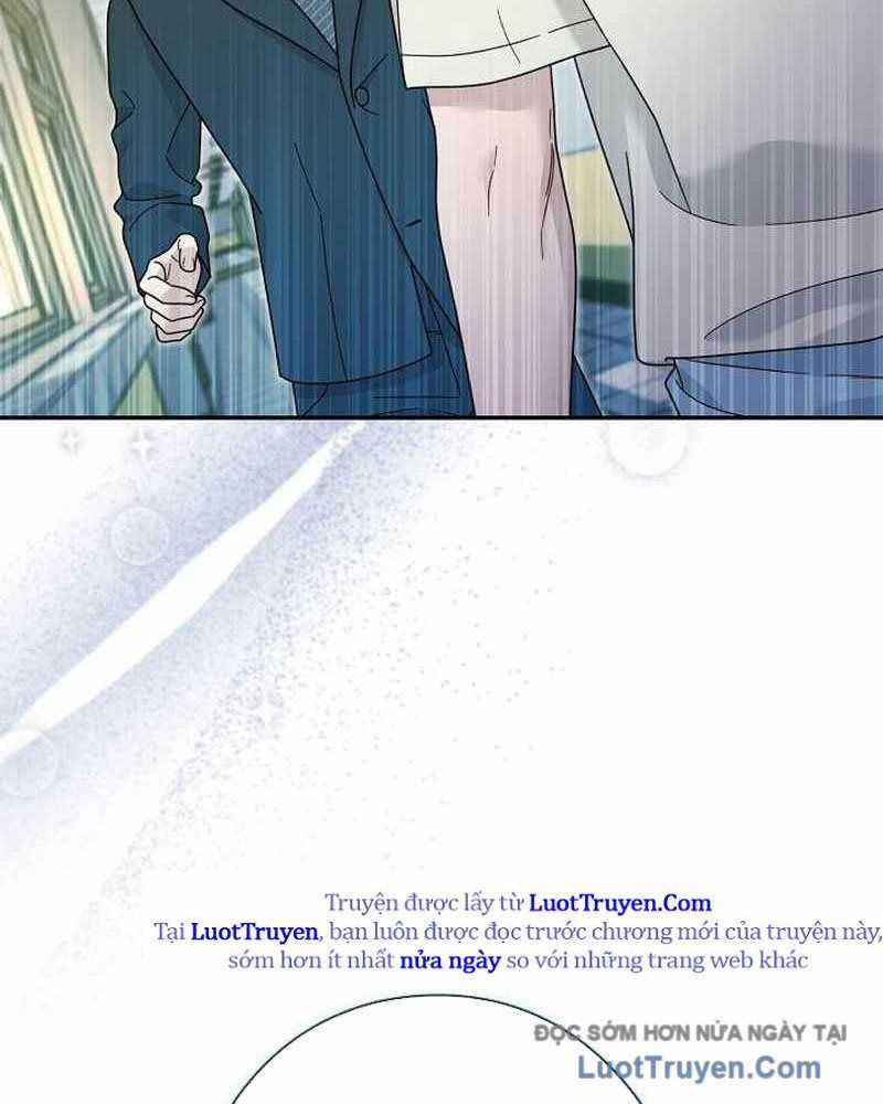 Sự Tái Sinh Của Nhà Thiết Kế Tài Ba Chương 41 trang 147