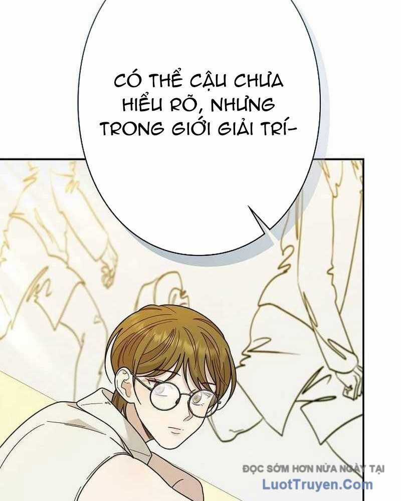 Sự Tái Sinh Của Nhà Thiết Kế Tài Ba Chương 41 trang 148