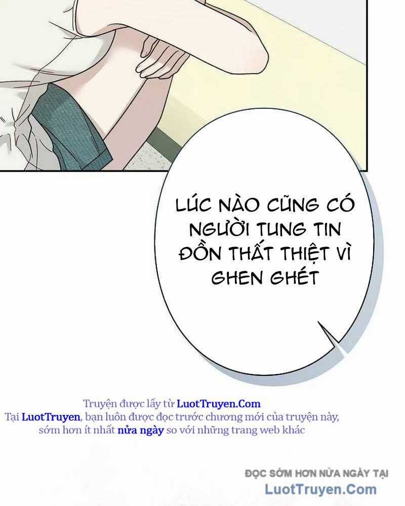 Sự Tái Sinh Của Nhà Thiết Kế Tài Ba Chương 41 trang 149