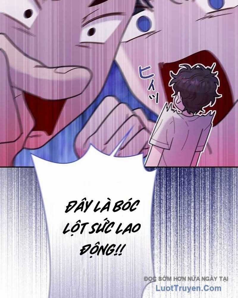 Sự Tái Sinh Của Nhà Thiết Kế Tài Ba Chương 41 trang 15