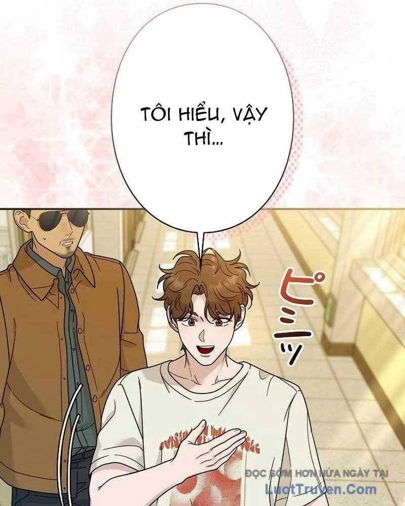 Sự Tái Sinh Của Nhà Thiết Kế Tài Ba Chương 41 trang 150