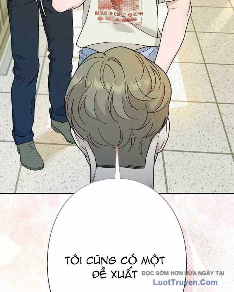 Sự Tái Sinh Của Nhà Thiết Kế Tài Ba Chương 41 trang 151