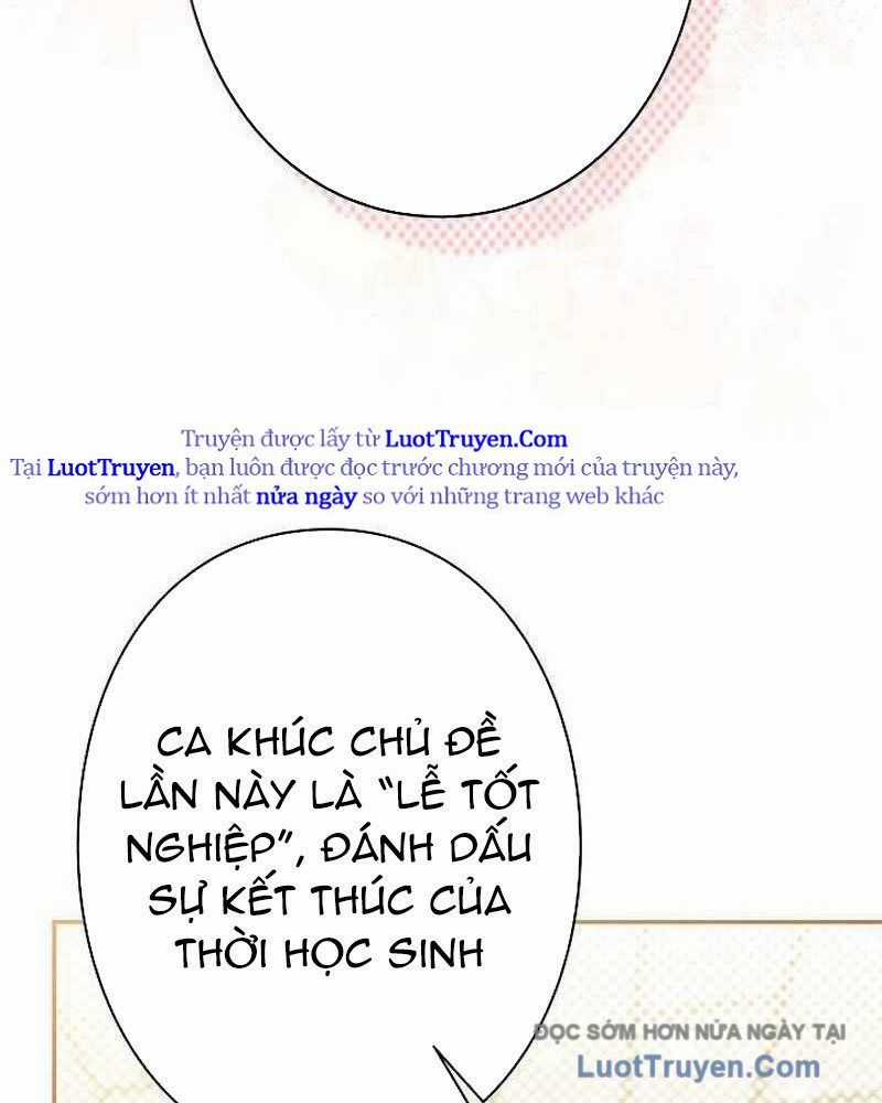 Sự Tái Sinh Của Nhà Thiết Kế Tài Ba Chương 41 trang 152