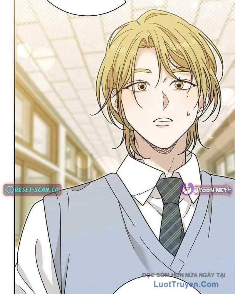 Sự Tái Sinh Của Nhà Thiết Kế Tài Ba Chương 41 trang 153