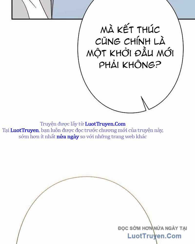 Sự Tái Sinh Của Nhà Thiết Kế Tài Ba Chương 41 trang 154