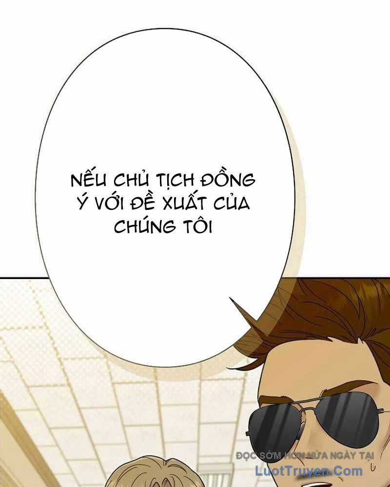 Sự Tái Sinh Của Nhà Thiết Kế Tài Ba Chương 41 trang 157