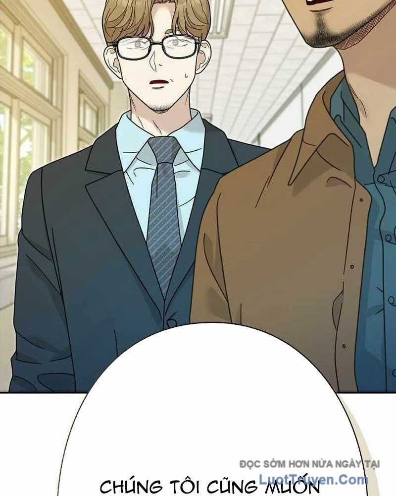 Sự Tái Sinh Của Nhà Thiết Kế Tài Ba Chương 41 trang 158