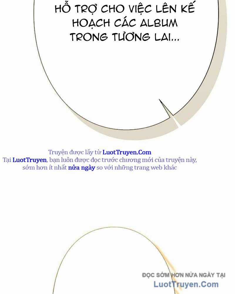 Sự Tái Sinh Của Nhà Thiết Kế Tài Ba Chương 41 trang 159