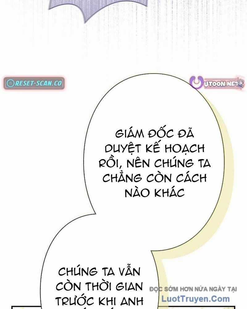 Sự Tái Sinh Của Nhà Thiết Kế Tài Ba Chương 41 trang 16