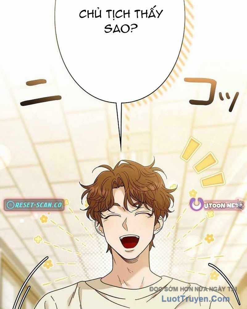 Sự Tái Sinh Của Nhà Thiết Kế Tài Ba Chương 41 trang 160