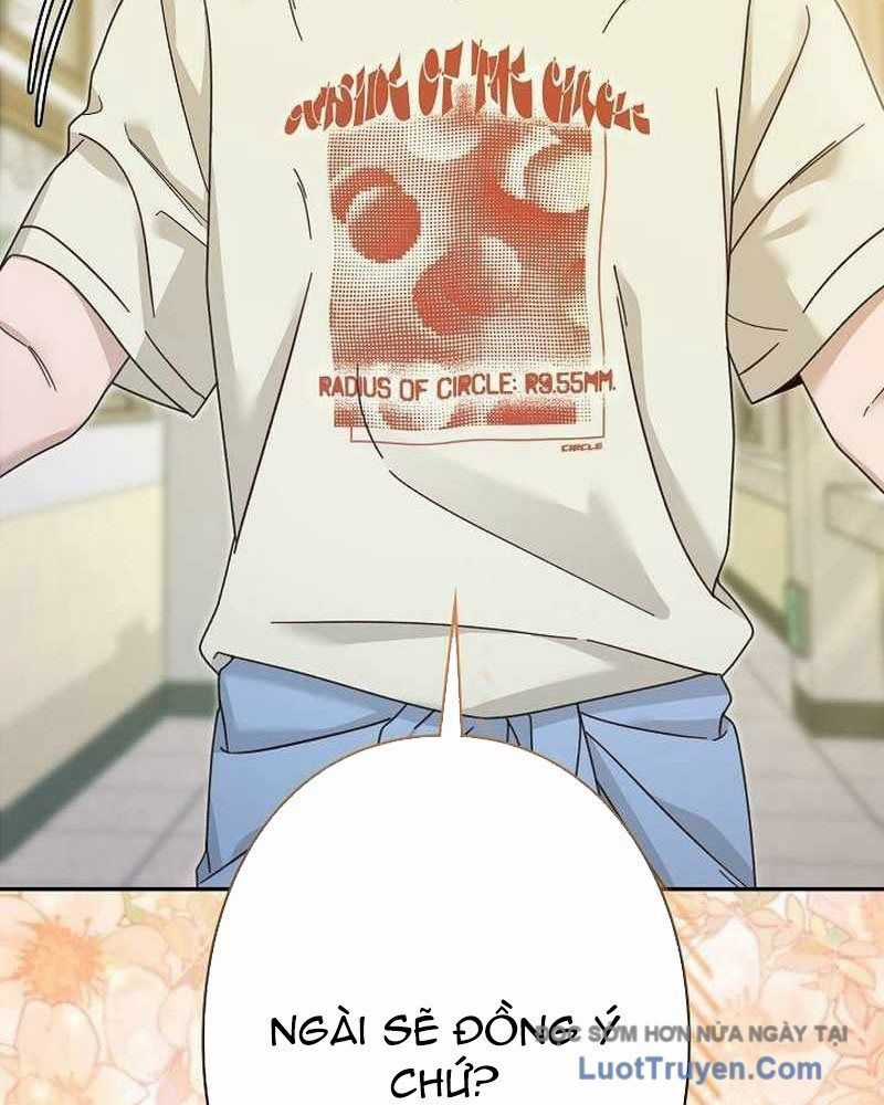 Sự Tái Sinh Của Nhà Thiết Kế Tài Ba Chương 41 trang 161