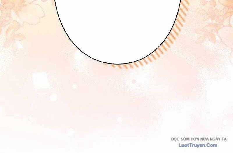 Sự Tái Sinh Của Nhà Thiết Kế Tài Ba Chương 41 trang 162