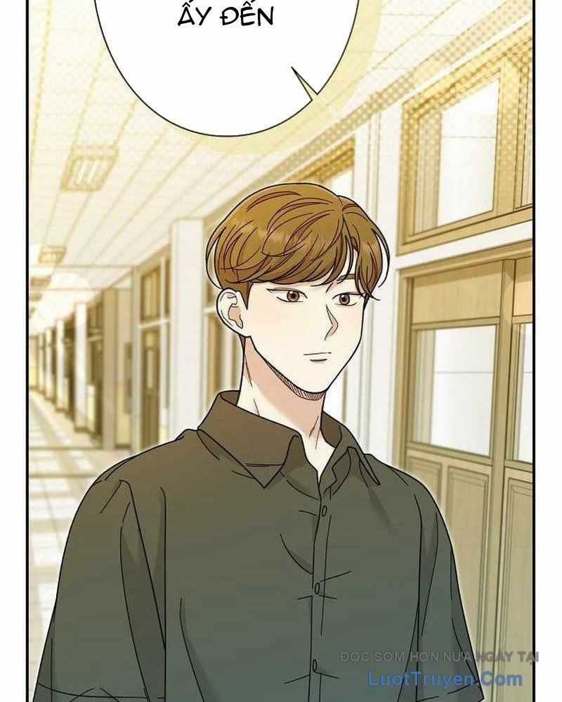 Sự Tái Sinh Của Nhà Thiết Kế Tài Ba Chương 41 trang 17