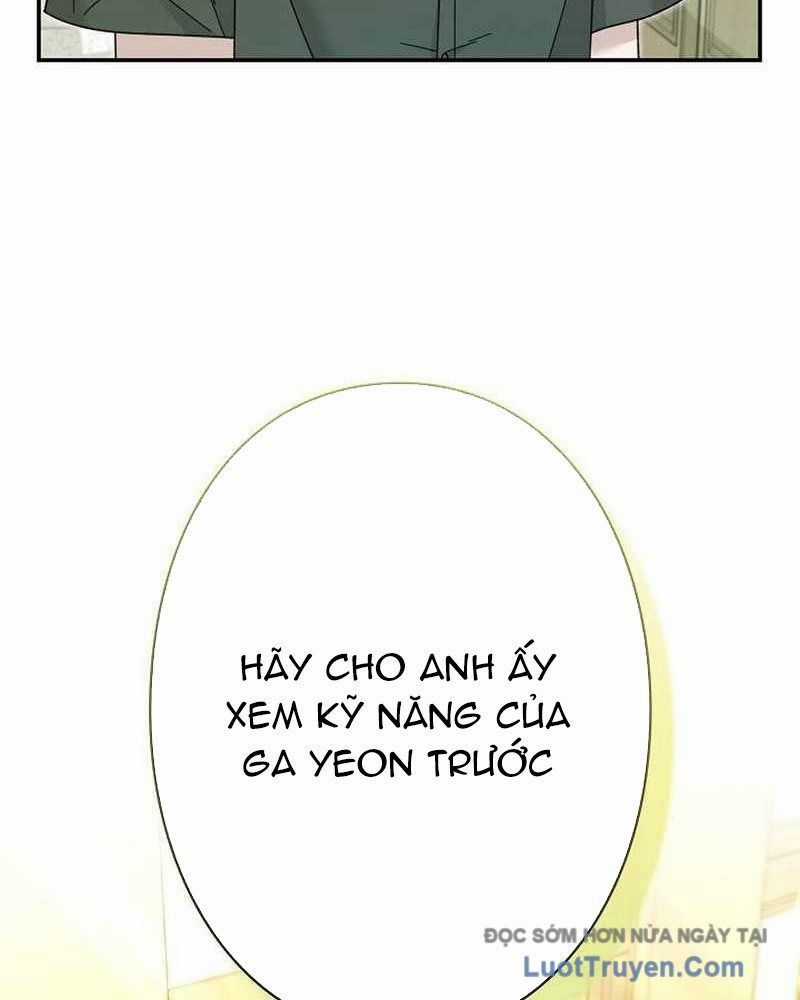 Sự Tái Sinh Của Nhà Thiết Kế Tài Ba Chương 41 trang 18