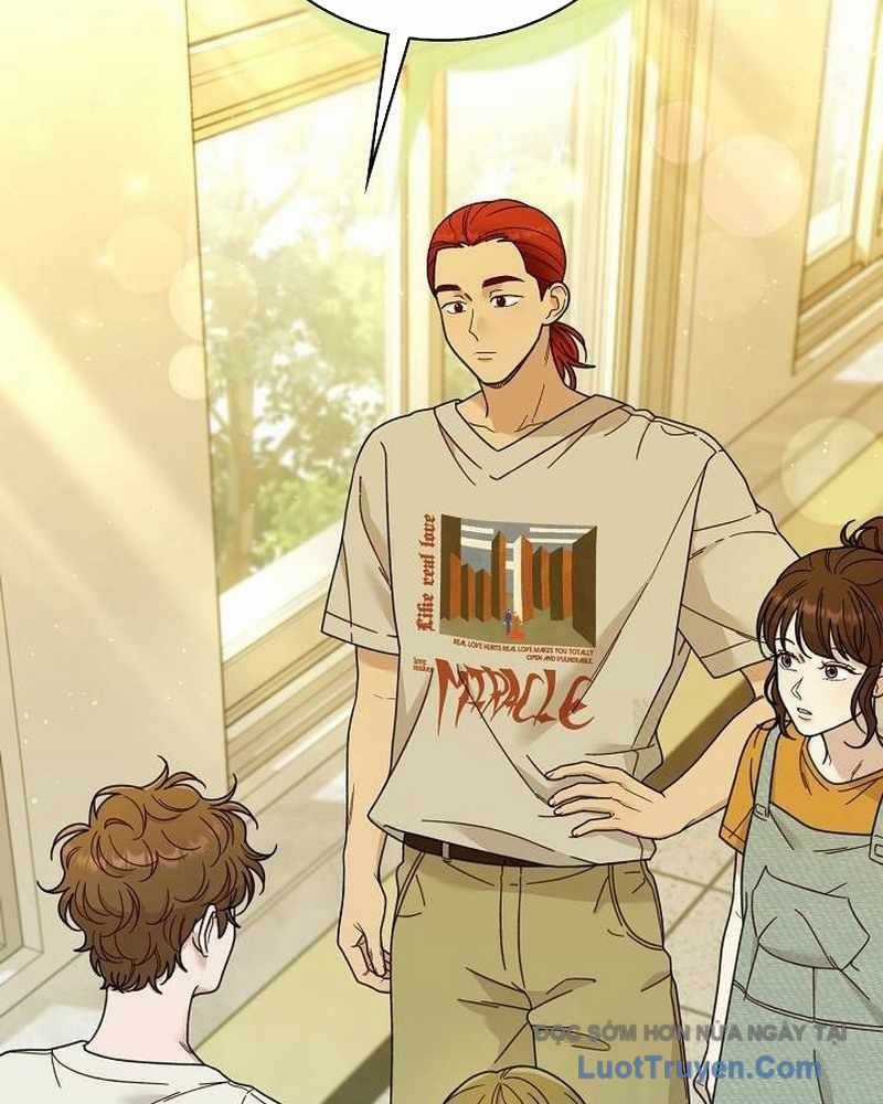 Sự Tái Sinh Của Nhà Thiết Kế Tài Ba Chương 41 trang 19