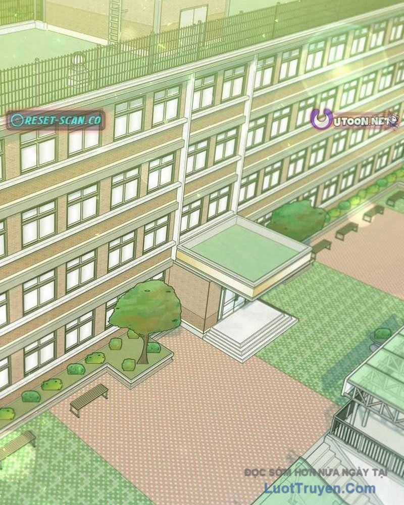 Sự Tái Sinh Của Nhà Thiết Kế Tài Ba Chương 41 trang 2