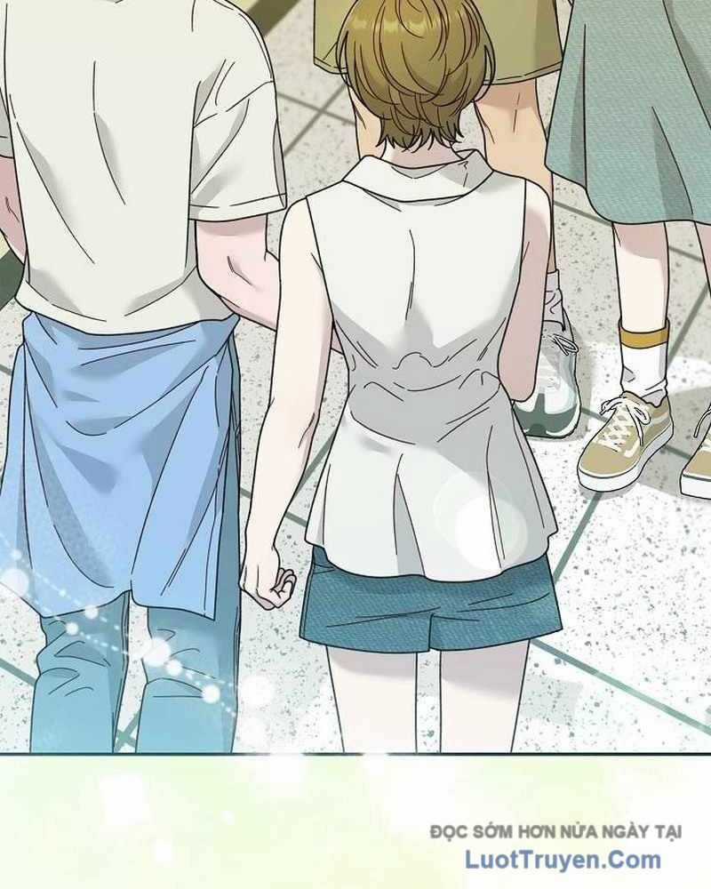 Sự Tái Sinh Của Nhà Thiết Kế Tài Ba Chương 41 trang 20