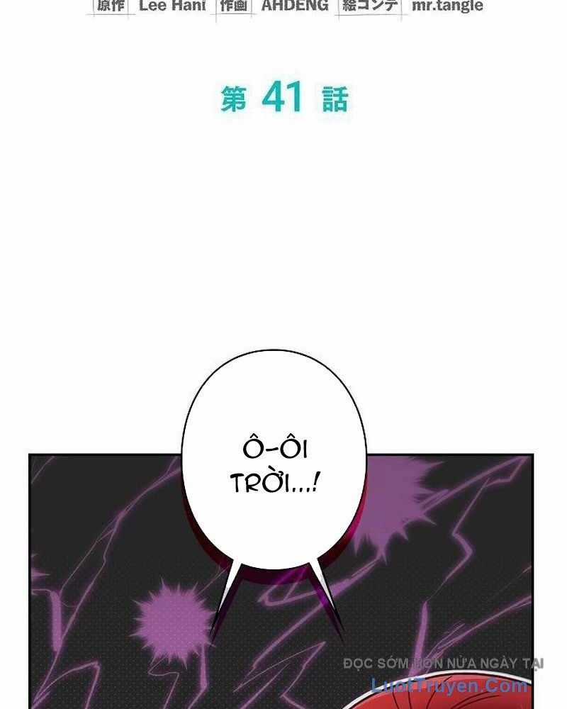 Sự Tái Sinh Của Nhà Thiết Kế Tài Ba Chương 41 trang 22