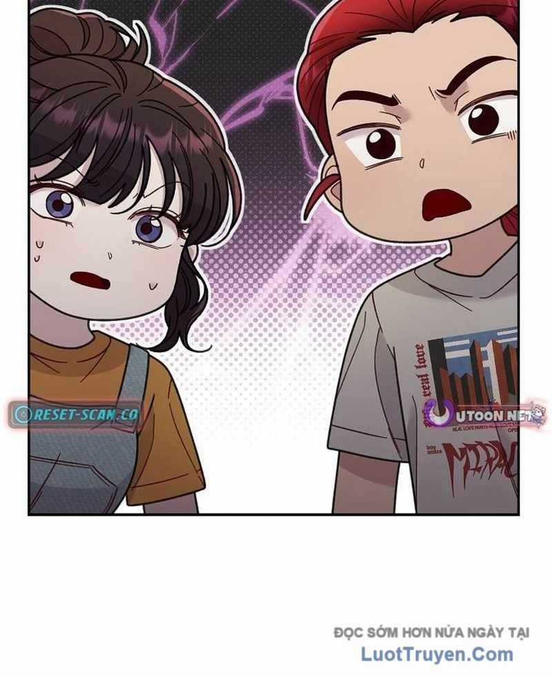 Sự Tái Sinh Của Nhà Thiết Kế Tài Ba Chương 41 trang 23