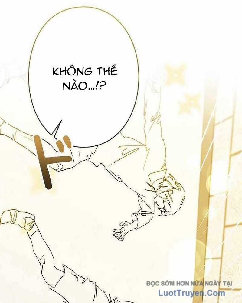 Sự Tái Sinh Của Nhà Thiết Kế Tài Ba Chương 41 trang 24