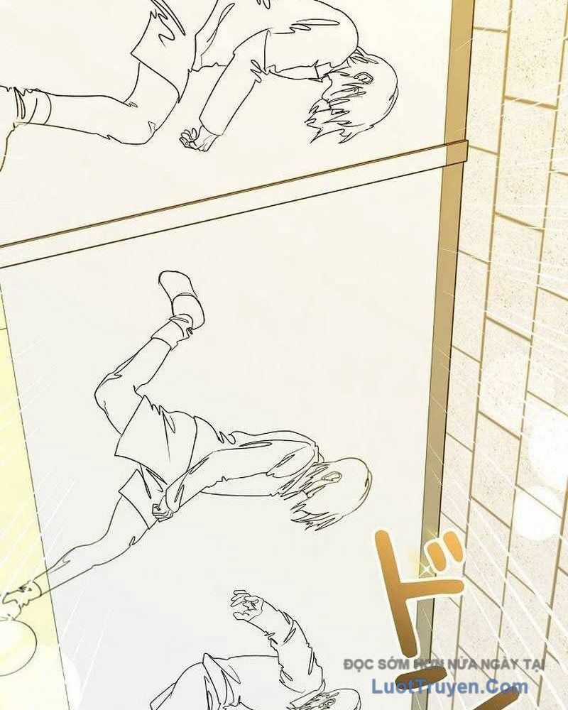 Sự Tái Sinh Của Nhà Thiết Kế Tài Ba Chương 41 trang 25