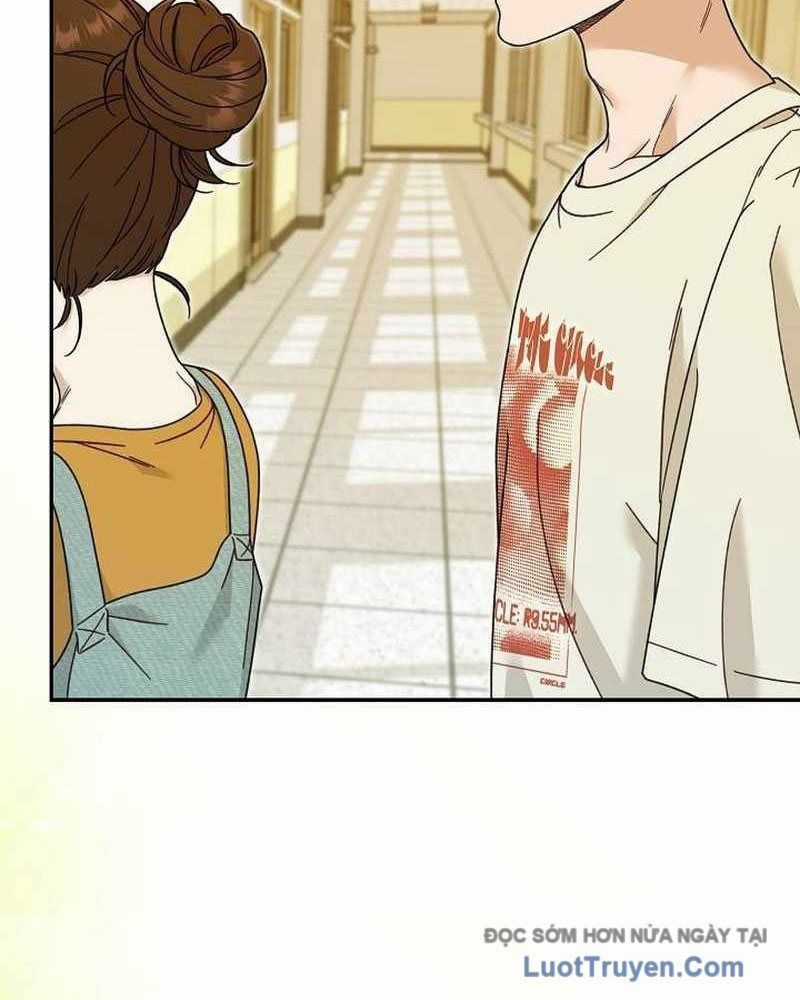 Sự Tái Sinh Của Nhà Thiết Kế Tài Ba Chương 41 trang 28